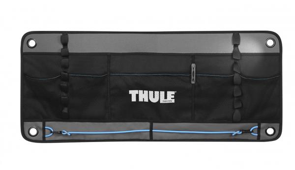 Grote foto thule countertop organizer caravans en kamperen caravan accessoires