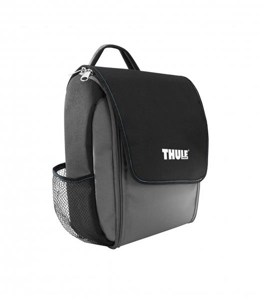 Grote foto thule toiletry kit caravans en kamperen caravan accessoires
