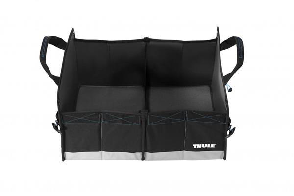 Grote foto thule go box large caravans en kamperen caravan accessoires