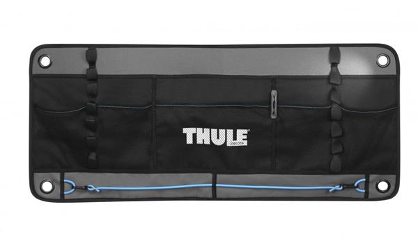 Grote foto thule countertop organizer caravans en kamperen caravan accessoires