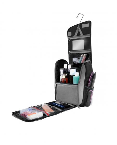 Grote foto thule toiletry kit caravans en kamperen caravan accessoires