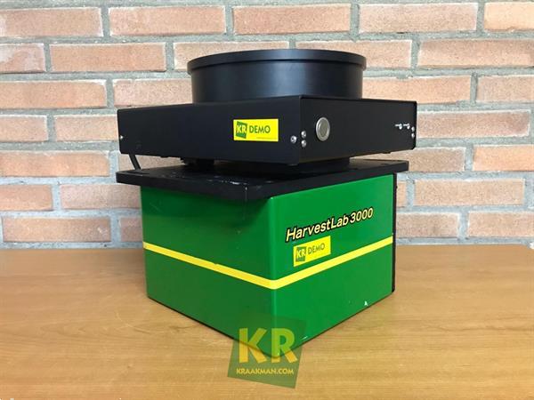 Grote foto john deere harvestlab 23290 doe het zelf en verbouw onderdelen en accessoires