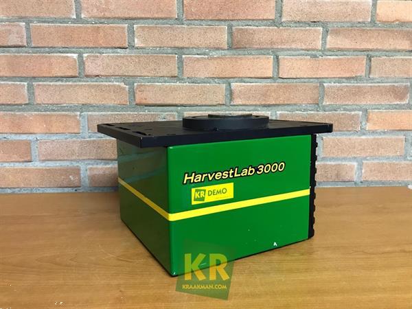Grote foto john deere harvestlab 23290 doe het zelf en verbouw onderdelen en accessoires