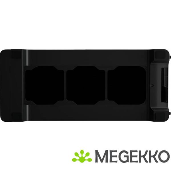 Grote foto lenovo legion t5 30iax10 core u7 255hx rtx 5070 gaming desktop computers en software overige computers en software