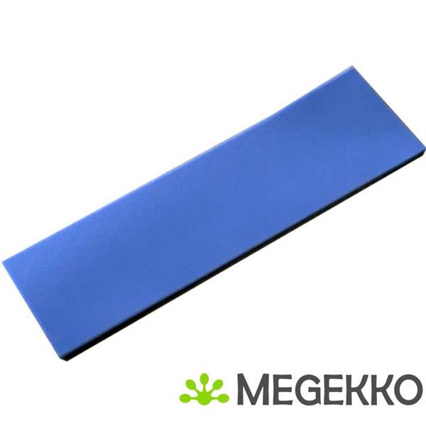 Grote foto lc power lc m2 c nvme multi m.2 ssd enclosure nvme sata computers en software behuizingen en kasten