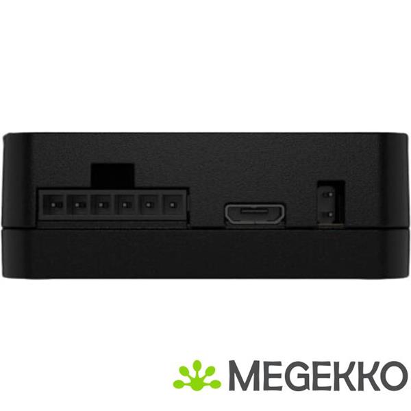 Grote foto corsair icue link hub computers en software overige computers en software