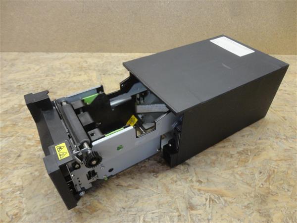 Grote foto star fvp10 ticket usb receipt printer network rj45 black computers en software printers