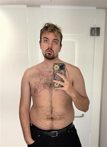 Grote foto pak jij je kans erotiek man zoekt mannelijke sekspartner