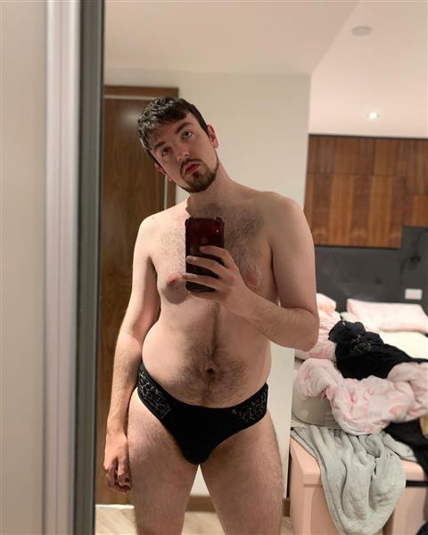 Grote foto pak jij je kans erotiek man zoekt mannelijke sekspartner