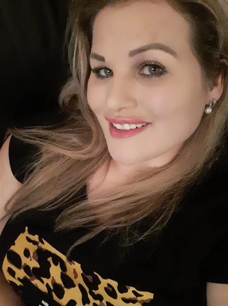 Grote foto zullen wij het gewoon proberen contacten en berichten vrouw zoekt man