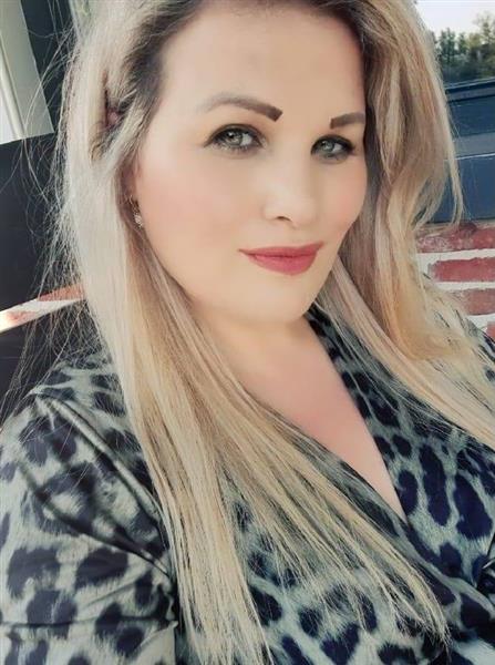 Grote foto zullen wij het gewoon proberen contacten en berichten vrouw zoekt man