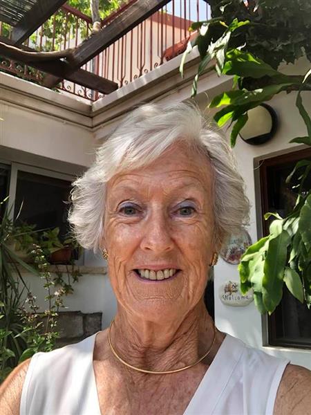 Grote foto kom jij het gezellig maken contacten en berichten vrouw zoekt man