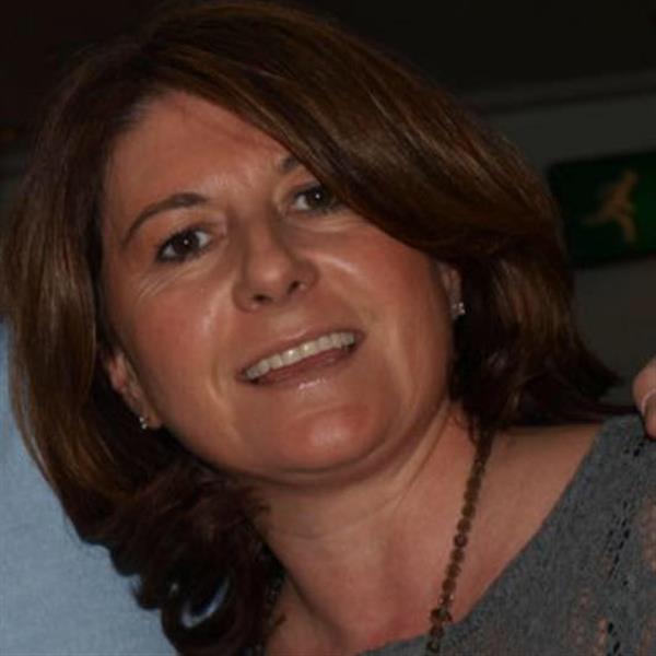 Grote foto ben jij ook toe aan een nieuwe start contacten en berichten vrouw zoekt man