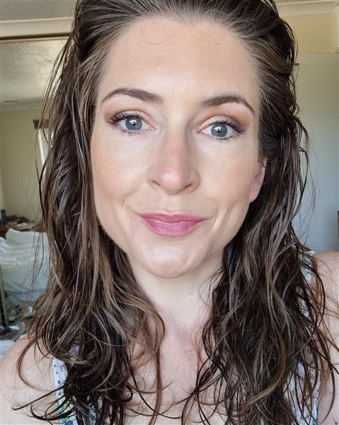 Grote foto kom ik die man hier wel tegen contacten en berichten vrouw zoekt man