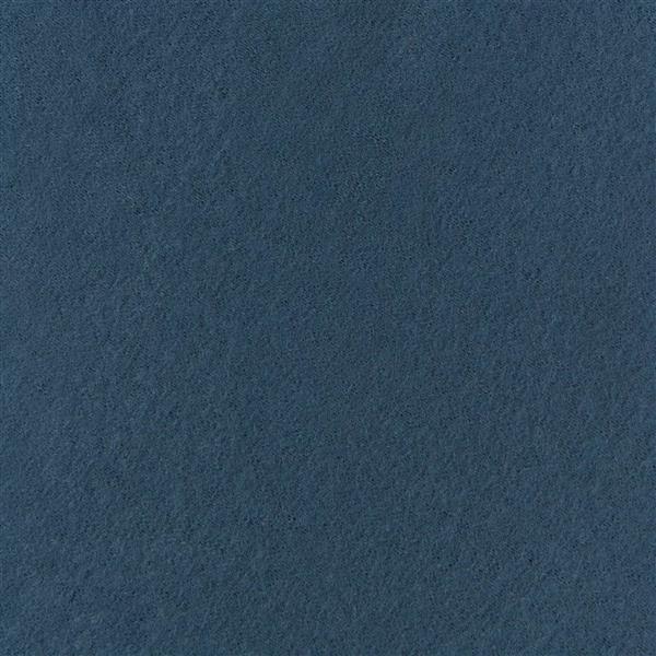 Grote foto vidaxl kleden 6 stuks marineblauw 280 x 210 cm fleece huis en inrichting bedden