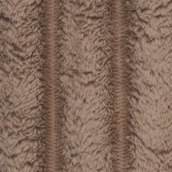 Grote foto vidaxl kleden 6 stuks kameel 150 x 130 cm fleece huis en inrichting bedden