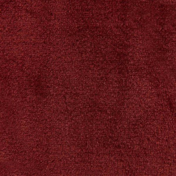 Grote foto vidaxl kleden 6 stuks bordeaux rood 150 x 200 cm fleece huis en inrichting bedden