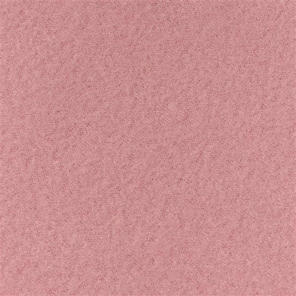 Grote foto vidaxl kleden 6 stuks roze 170 x 130 cm fleece huis en inrichting bedden