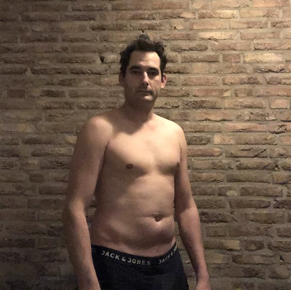 Grote foto 41 jarige man zoekt oudere dame vrouw erotiek man zoekt vrouwelijke sekspartner