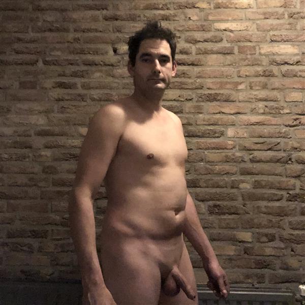 Grote foto 41 jarige man zoekt oudere dame vrouw erotiek man zoekt vrouwelijke sekspartner