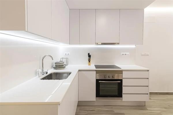 Grote foto uw nieuwe bungalow aan zee in lo pagan met huizen en kamers nieuw europa