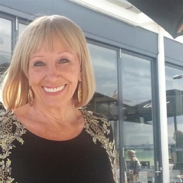 Grote foto heb ik nu meer geluk contacten en berichten vrouw zoekt man