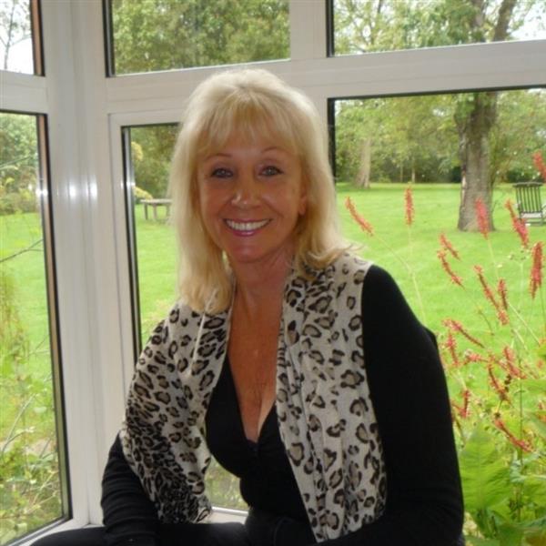 Grote foto heb ik nu meer geluk contacten en berichten vrouw zoekt man