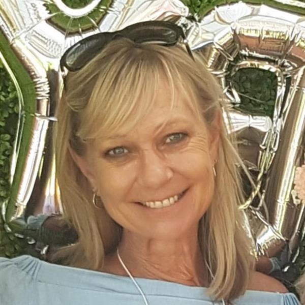 Grote foto is er hier een leuke man die ook opa wil zijn contacten en berichten vrouw zoekt man