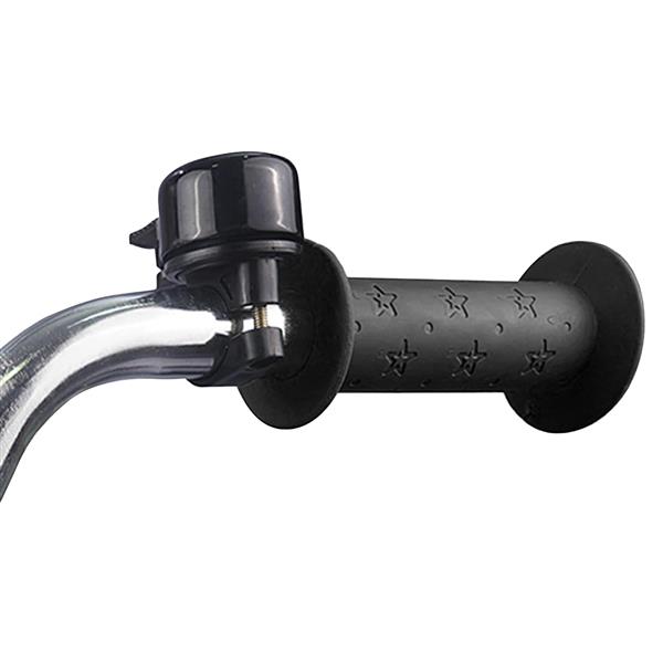 Grote foto vidaxl kinderfiets 20 inch voor 6 11 jaar oud wit fietsen en brommers herenfietsen