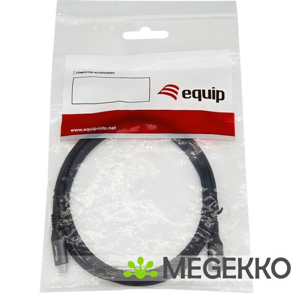 Grote foto equip 128893 usb 2.0 0.48gbps 100w usb type c usb type c haaks horizontaal 3m computers en software overige computers en software