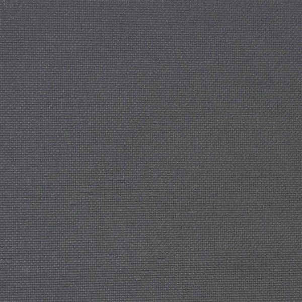 Grote foto vidaxl tuinparasol antraciet 385 x 209 x 244 cm polyester tuin en terras overige tuin en terras