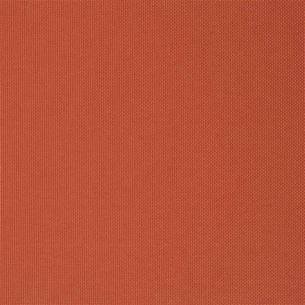 Grote foto vidaxl tuinparasol terracotta 385 x 209 x 244 cm polyester tuin en terras overige tuin en terras