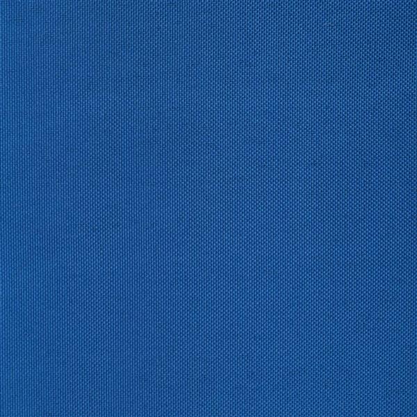 Grote foto vidaxl tuinparasol azurblauw 248 x 248 x 148 cm polyester en staal tuin en terras overige tuin en terras