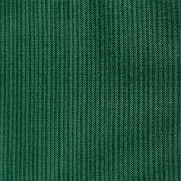 Grote foto vidaxl tuinparasol groen 248 5 x 247 5 x 160 cm polyester en staal tuin en terras overige tuin en terras