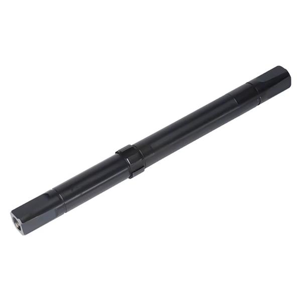 Grote foto tongsheng tsdz2 tongsheng as 68mm motoren overige accessoires