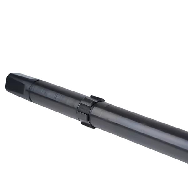 Grote foto tongsheng tsdz2 tongsheng as 68mm motoren overige accessoires