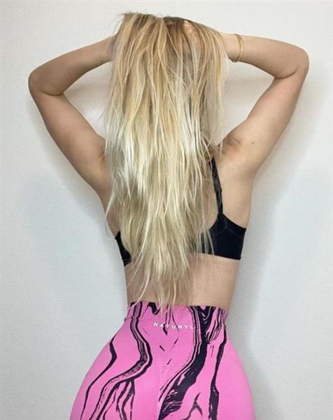 Grote foto ik wil er goed voor gaan in ieder geval erotiek contact vrouw tot man