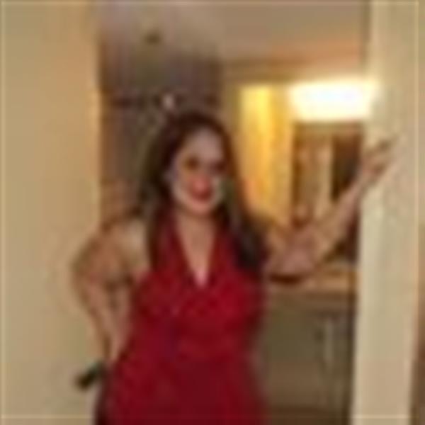 Grote foto jij ook een leuke toekomst contacten en berichten vrouw zoekt man