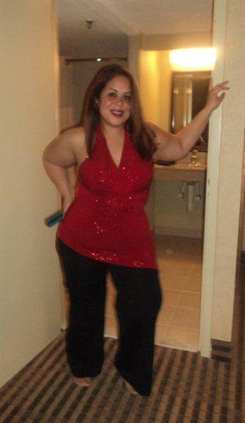 Grote foto jij ook een leuke toekomst contacten en berichten vrouw zoekt man