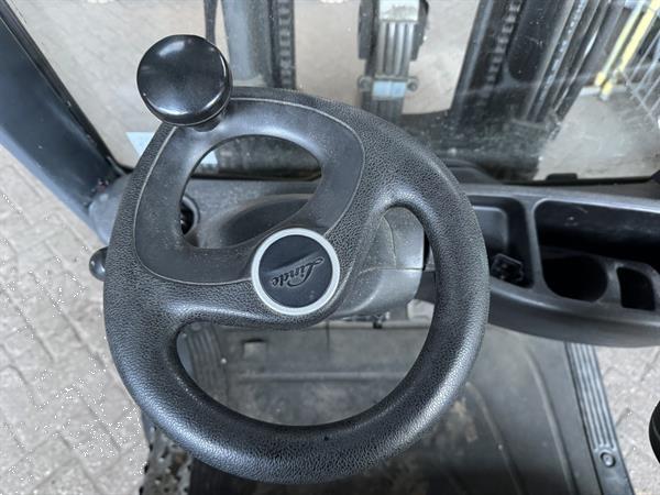 Grote foto vs 22556 lpg triplex heftruck linde h18t agrarisch heftrucks