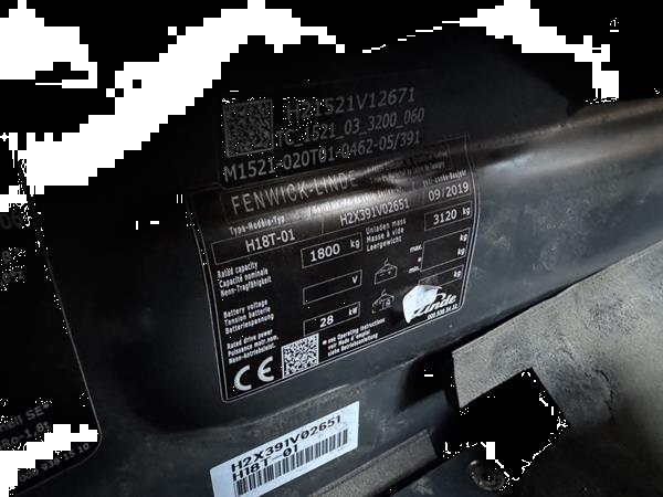 Grote foto vs 22556 lpg triplex heftruck linde h18t agrarisch heftrucks