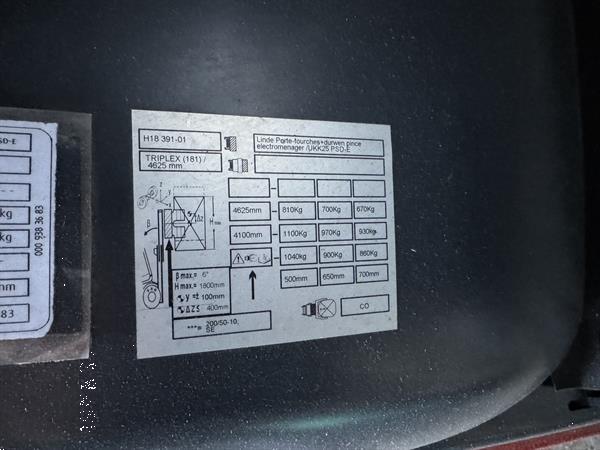 Grote foto vs 22556 lpg triplex heftruck linde h18t agrarisch heftrucks