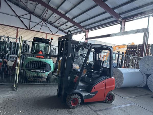 Grote foto vs 22556 lpg triplex heftruck linde h18t agrarisch heftrucks