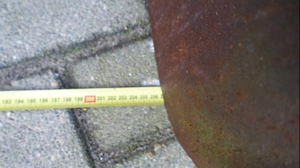 Grote foto bakker houtklem houtgrijper houtknijper doe het zelf en verbouw aanbouwdelen