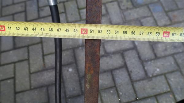 Grote foto bakker houtklem houtgrijper houtknijper doe het zelf en verbouw aanbouwdelen