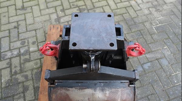 Grote foto reform knijper 60 cm breed doe het zelf en verbouw aanbouwdelen