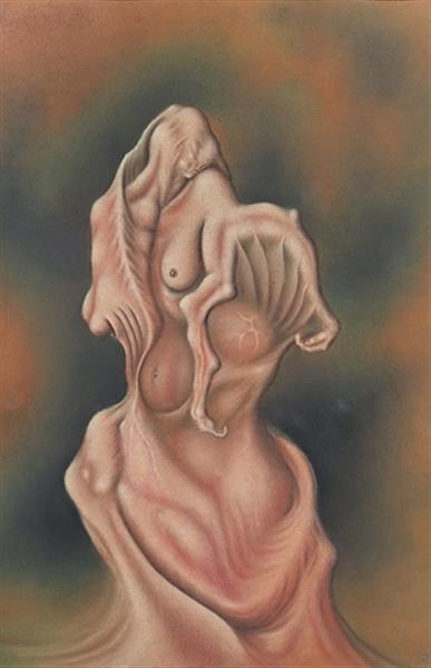 Grote foto kunsthandel gennep karakter antiek en kunst modern