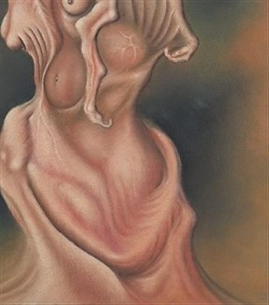 Grote foto kunsthandel gennep karakter antiek en kunst modern