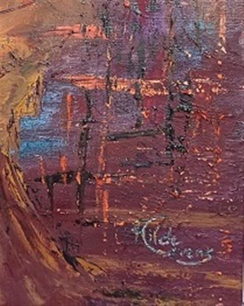 Grote foto kunsthandel gennep in spirit antiek en kunst modern