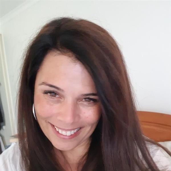 Grote foto nog steeds single waar blijft die lieve man contacten en berichten vrouw zoekt man